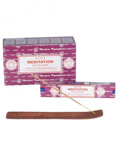 incense-satya-india-meditation-relax