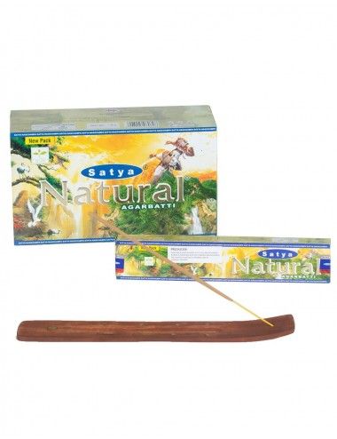 Weihrauch-Satya-Natural-India-Yoga-Aroma-Einstellung