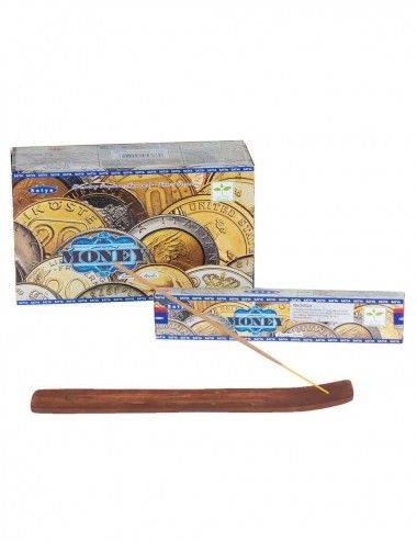 incense-satya-money-aroma-fragrance-inspiration-money-productivity