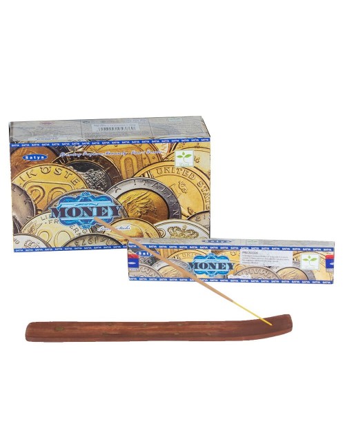 incienso-satya-money-aroma-fragancia-inspiracion-dinero-productividad