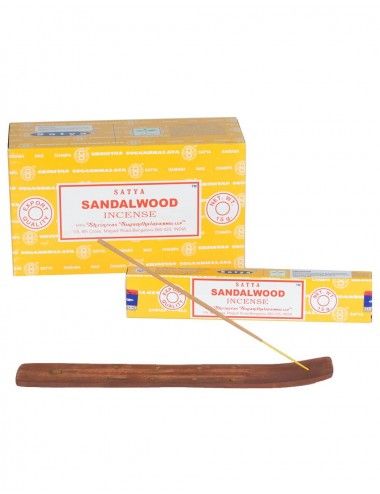 incenso-sândalo-madeira-aroma-fragrância-meditação
