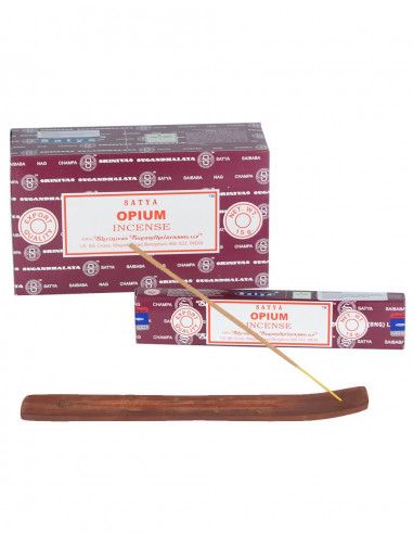 incense-aroma-opium-satya-vibrations-positive-opium
