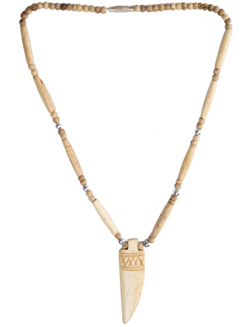 collana-hippie-uomo-donna-etnico-boho-naturale