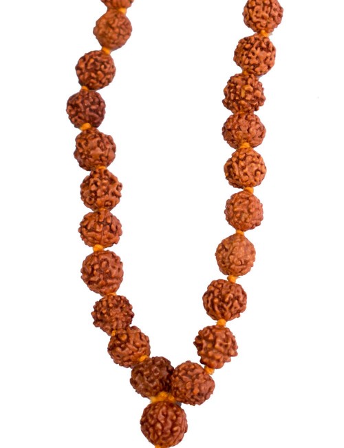 mala-rudraksha-seed-étnico-hippie