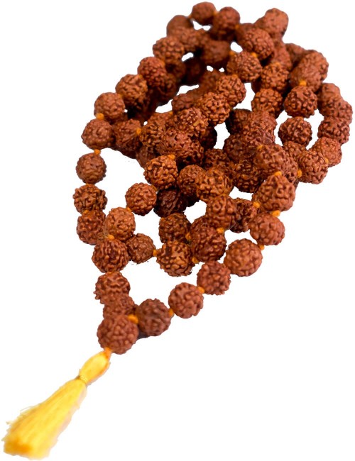 cattivo-seme-Rudraksha-hippie-etnico-hippie
