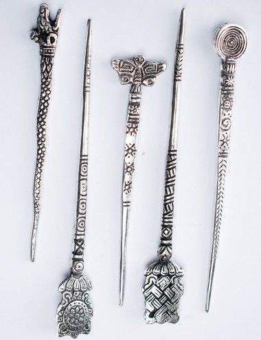 stick-accessory-hair-metal-rod 2