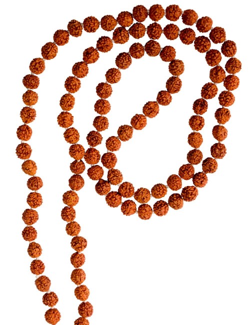 ciondolo-mala-Rudraksha-seme-etnico-hippie