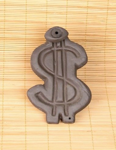 source backflow cones ethnic aromas 2