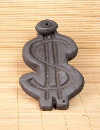 fonte-reflusso-dollaro-aromi-coni-etnici