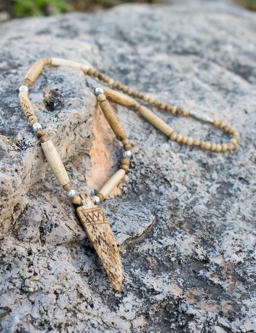 collana-hippie-uomo-donna-etnico-boho-unisex