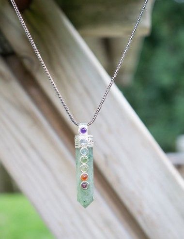 ciondolo-pietra-minerale-labradorite-7chakras 2