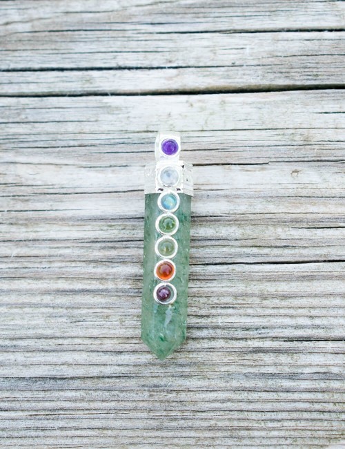 pendentif-pierre-minérale-naturelle-labradorite-7chakras