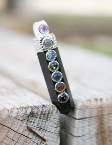 pendentif-pierre-minérale-naturelle-Oniz-7chakras