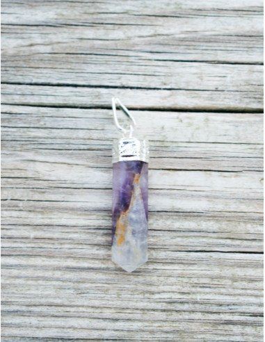 pendant-jewelry-india-stone-mineral-natural-amateur