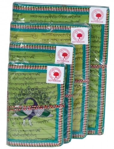 diario-pack-etnico-rosa-meditazione 2
