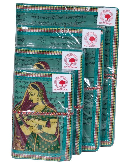 daily-pack-etnico-celeste-meditazione