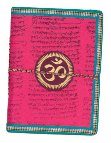 journal-personnel-pack-india-pink-write