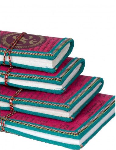 daily-pack-india-rose-meditazione-om
