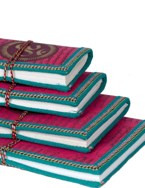 daily-pack-india-rose-meditazione-om
