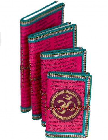 agenda-pack-india-rosa-write