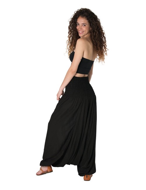 3in1-afghanischer-Overall-schwarzer-ethnischer-Hippie
