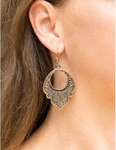 earrings-ethnic-big-bronze-sculpting