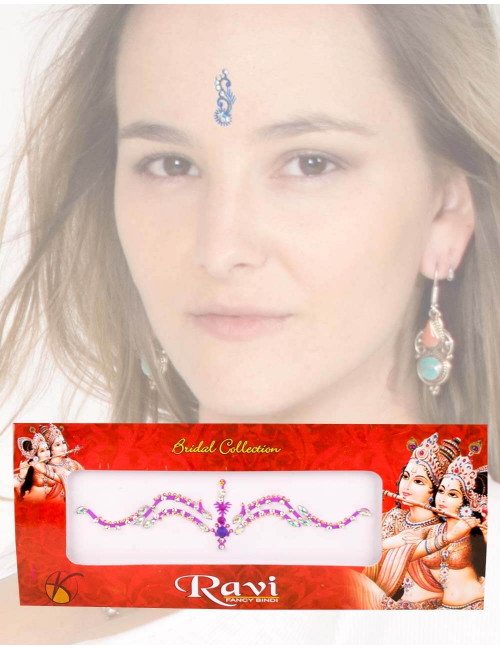 bindi-tika-sopracciglia-danza-banali-accessori-etnici
