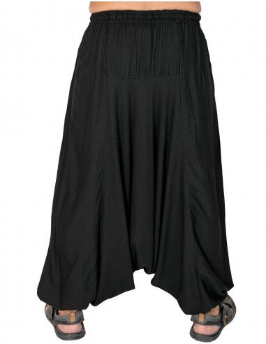 hippie-calça-afegão-negro