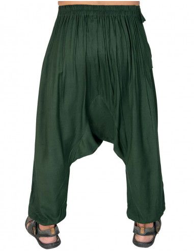 pantaloni-afghani-vita-aggiunti-hippie-unisex