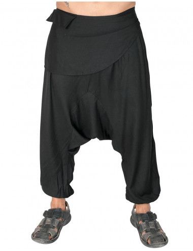afghan-noir-hippie 2