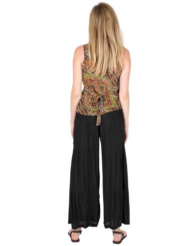 t-shirt-summer-women-boho-style
