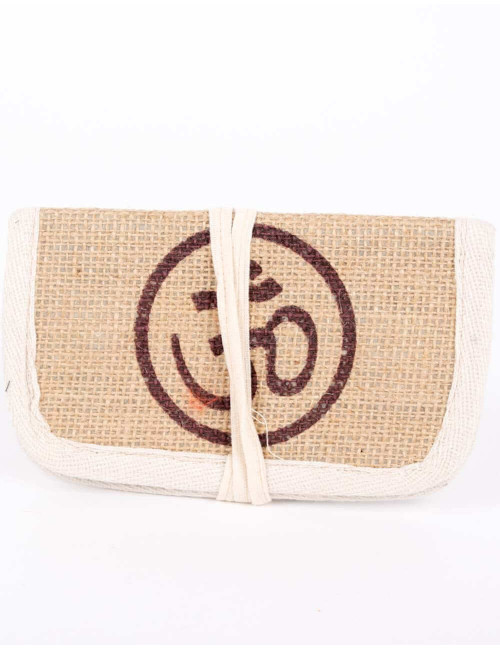 cigarreira-algodão-símbolo-om-tabaco