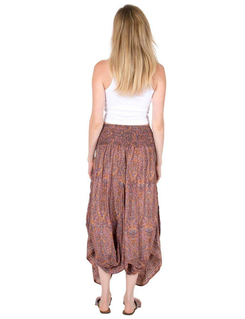 silk-silk-pocket-spring