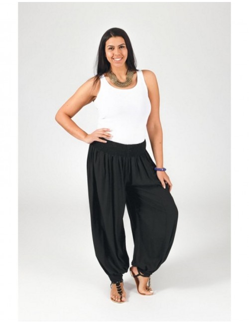 pantalon-bombacho-liso-tallasgrandes-negro