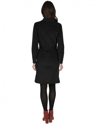 abito-cappotto-bottoni-pilota-impermeabile