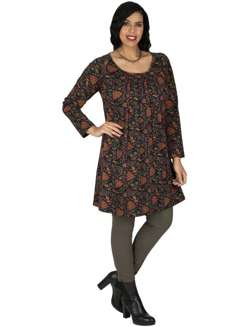 t-shirt-dress-plus-size-inverno