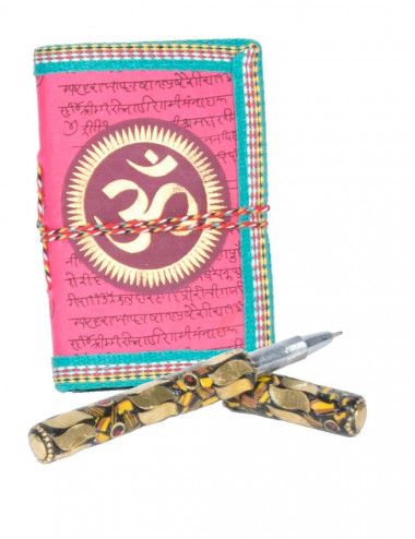 pen-artisan-ethnic-beige-rechargeable-daily
