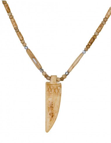 collar-hueso-chico-hippie-natural