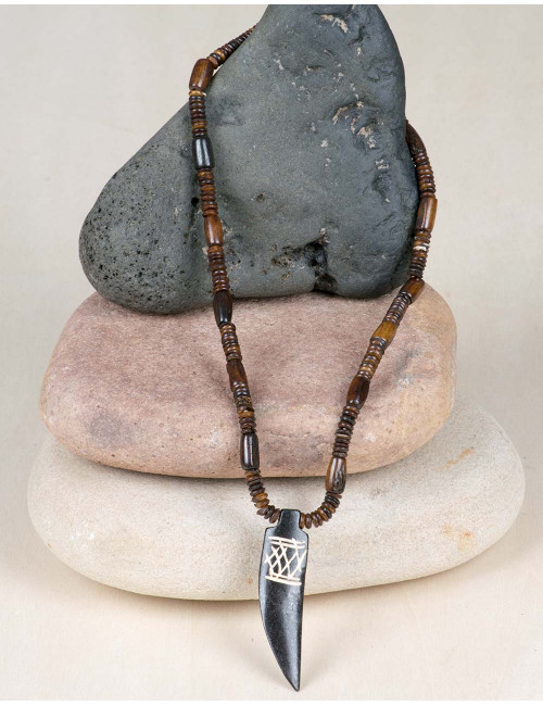 pendentif-os-marron-unisexe-hippie-chic