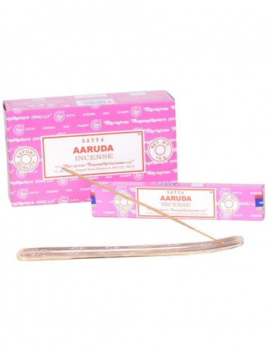 incense-satya-india-arruda-ruda-cleaning