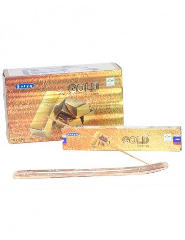 incense-satya-india-gold-meditation-healing-gold-series