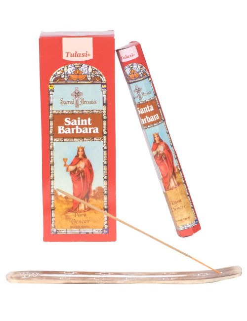 incense-esotericism-santa-barbara