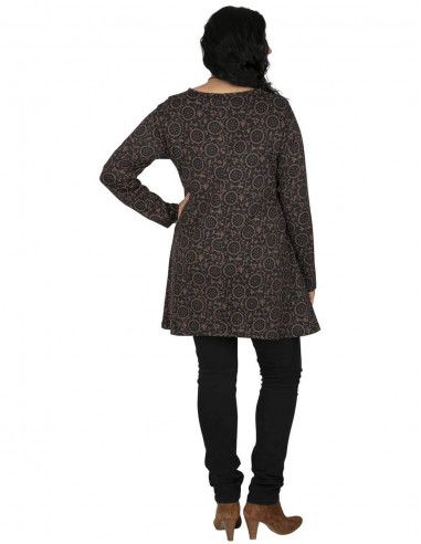blusa-xl-dark-neck-closed