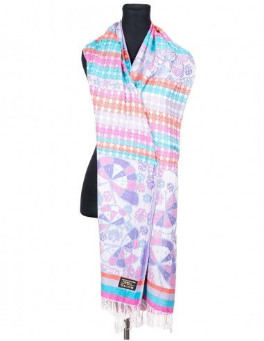 pashmina-cashemir-india-inverno-etnici-disegni