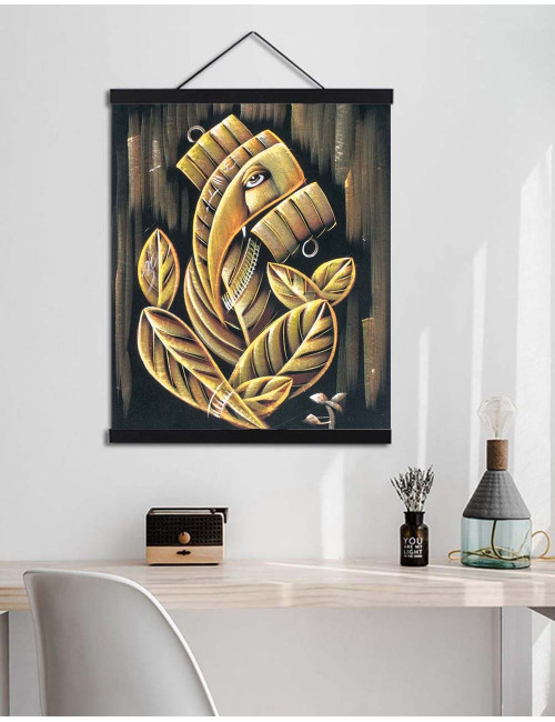 frame-magnetized-wood-black-tapes