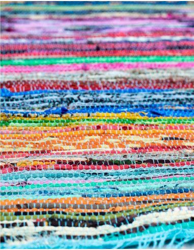 jarapa-hippie-tressé-fils-couleurs-petit