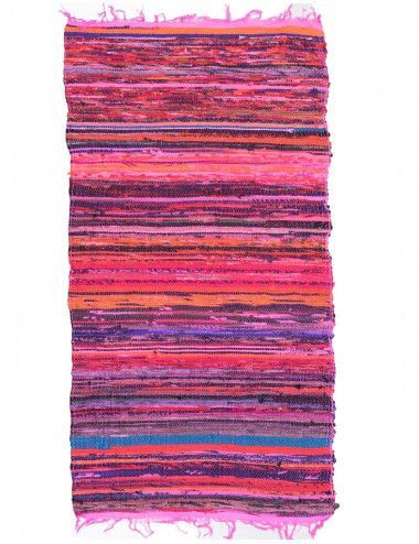 tapis-jarapa-fils-tressés-couleurs-petits