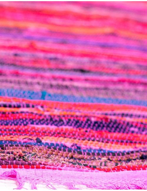 jarapa-etnico-intrecciato-fili-colori-decorazione