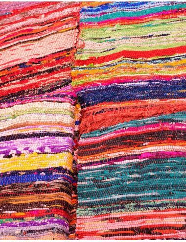 jarapa-india-threads-braided-color-small 2