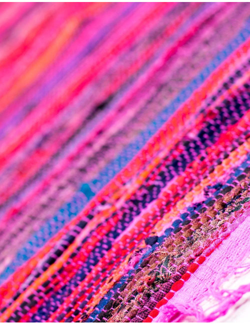 jarapa-fils-tressés-ethniques-couleurs-roses